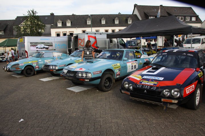 Eifel_Rallye_Festival_24.07.2015_Rallye_Meile_Daun_146.jpg